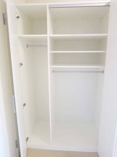 Ｖｅｒｏｎａ府中Ｌｕｓｓｏの物件内観写真