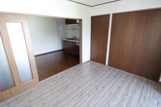 エクセル府中の物件内観写真