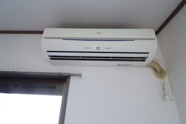 エクセル府中の物件内観写真