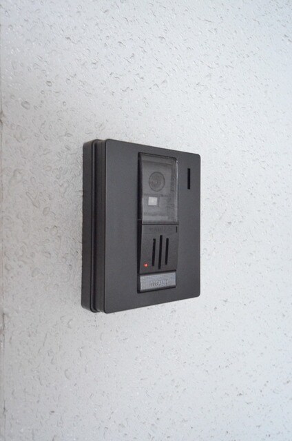 コアハイム八王子の物件内観写真