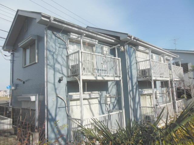 ＴＭハシモトの物件内観写真