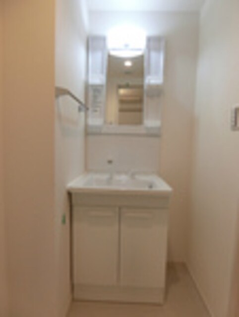 リブリ・インベスト府中の物件内観写真