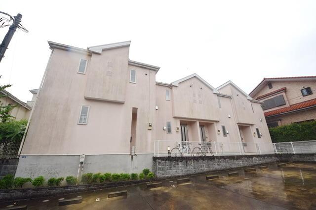 アウグ―リオの物件内観写真