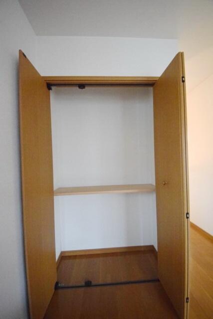 アウグ―リオの物件内観写真