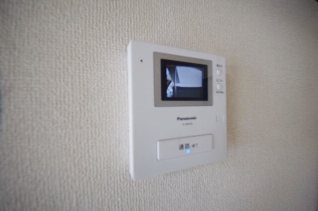 クレセントＫＯＹＯの物件内観写真