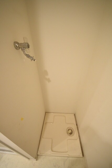 ディナック八王子の物件内観写真