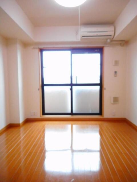 エリエントの物件内観写真