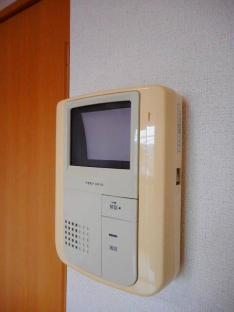 エリエントの物件内観写真