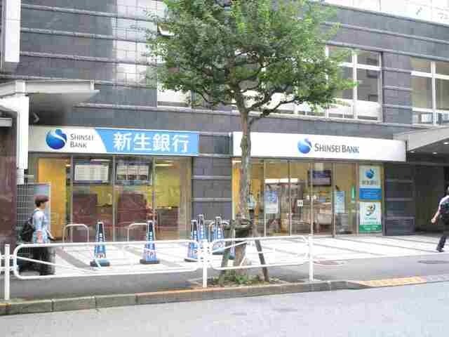 エリエントの物件内観写真