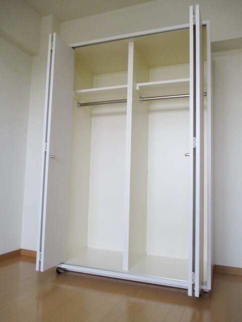 ライジングプレイス八王子みなみ野の物件内観写真