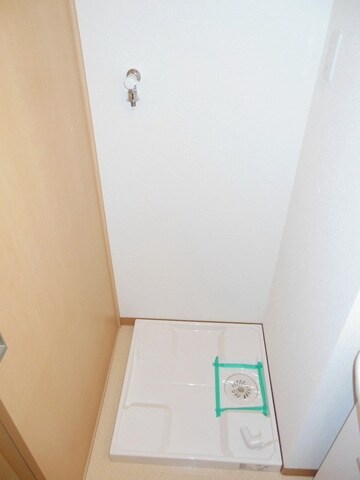 ライジングプレイス八王子みなみ野の物件内観写真