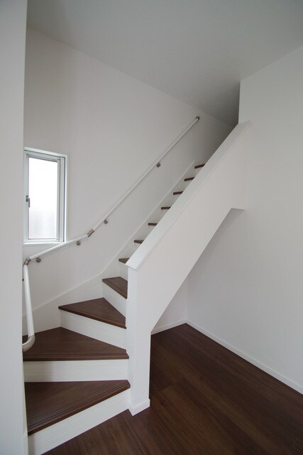 ラ・ルーチェの物件内観写真