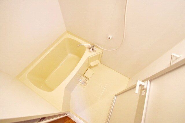 メゾンブランシェの物件内観写真