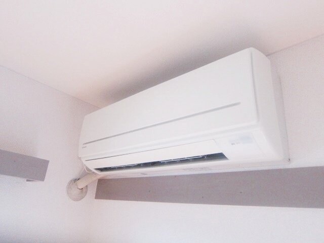 エステージ西調布の物件内観写真