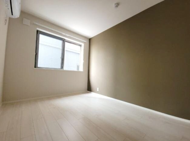 Maison d or 顕の物件内観写真