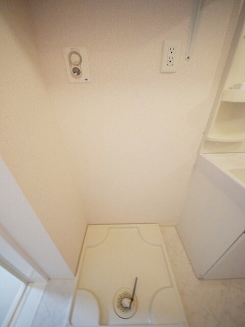 サニーヒルズ東豊田の物件内観写真