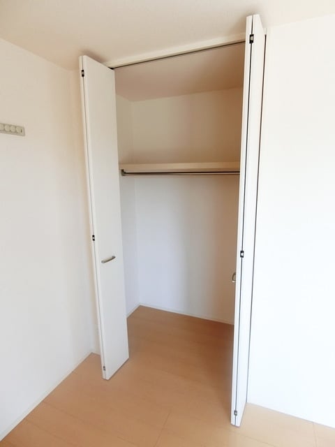 ヒラソルの物件内観写真