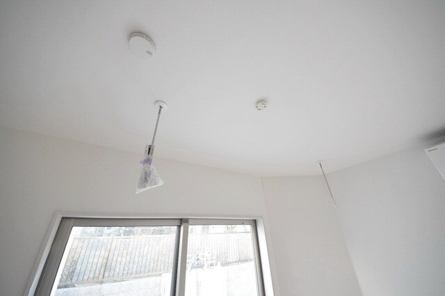 メルディア八王子北野町の物件内観写真