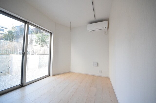 メルディア八王子北野町の物件内観写真