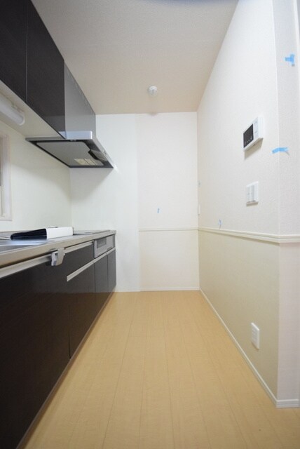 Ｓｈｉｚｕｋｕの物件内観写真