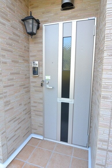 アクティブ　シックスの物件内観写真