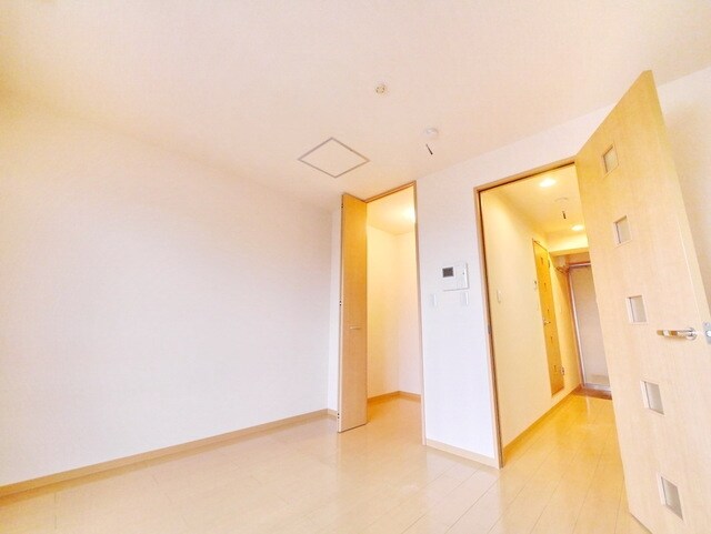 リヴェール石田の物件内観写真