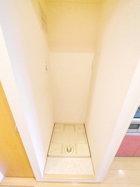 リヴェール石田の物件内観写真