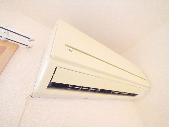 リヴェール石田の物件内観写真