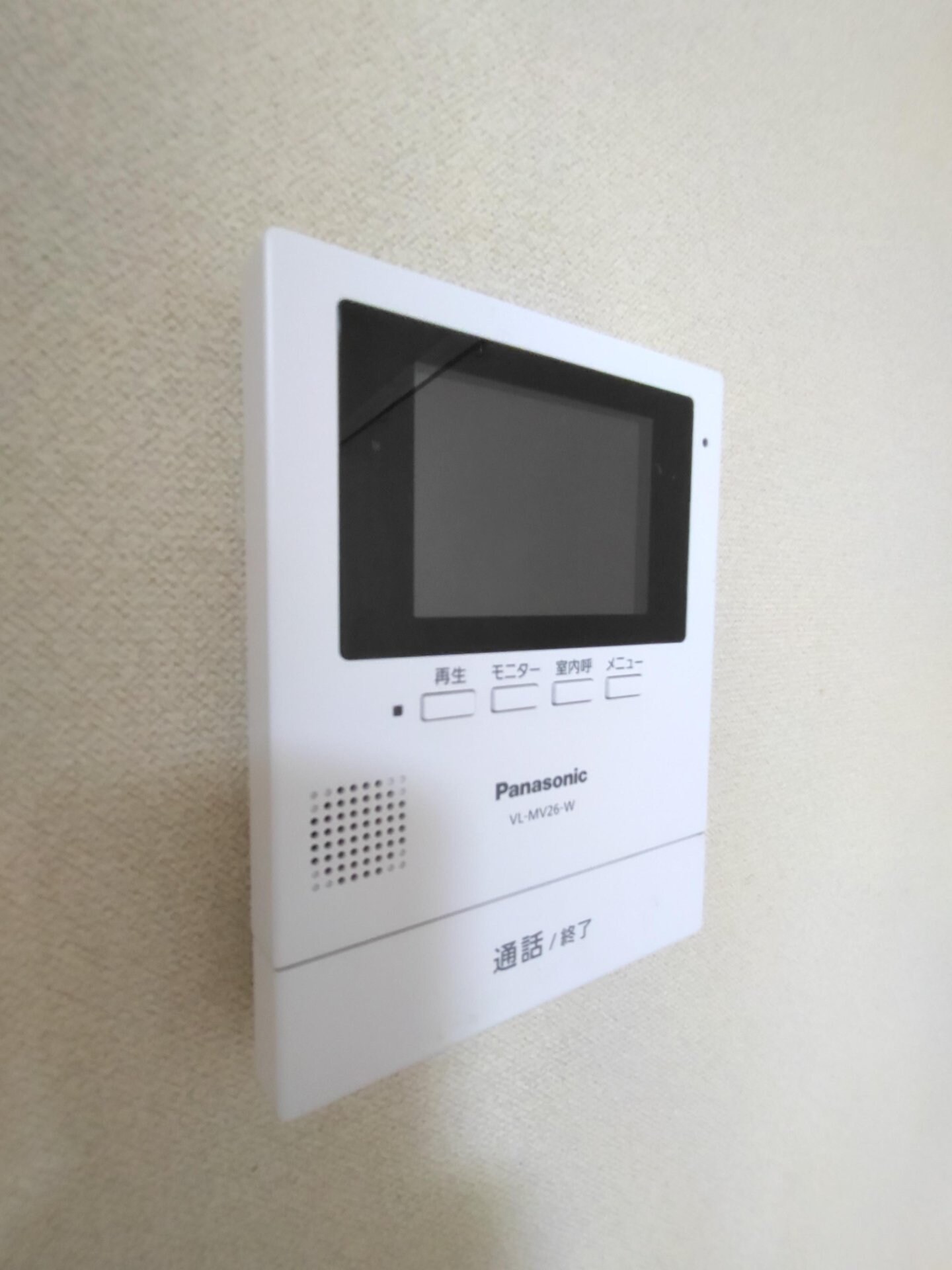 ドミール犬目の物件内観写真