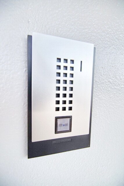 ラディエの物件内観写真