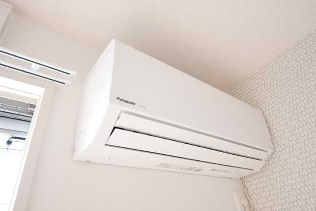 グランメゾン北野の物件内観写真