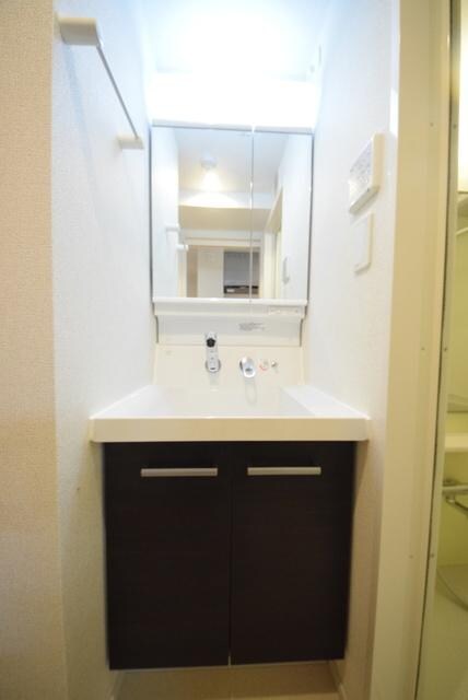 ハピネス　パラシオンの物件内観写真