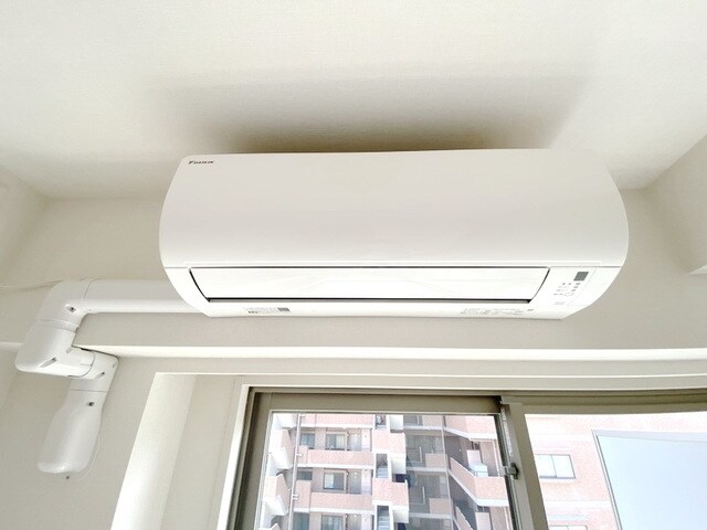 N-stage稲城の物件内観写真