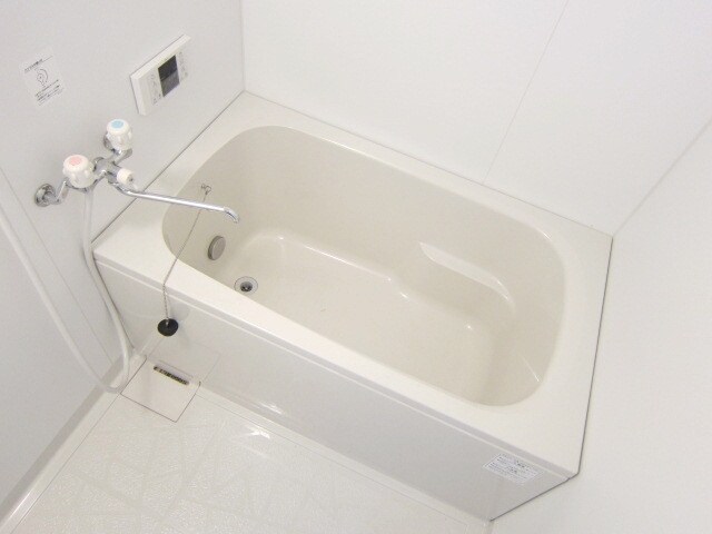 東府中レジデンスの物件内観写真