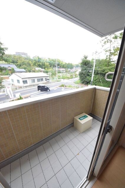 Ｉ’ｓガーデンの物件内観写真