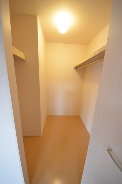 Ｉ’ｓガーデンの物件内観写真