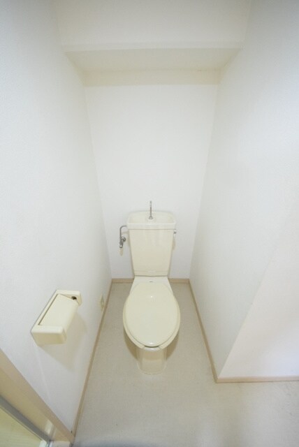 レジティ八王子の物件内観写真