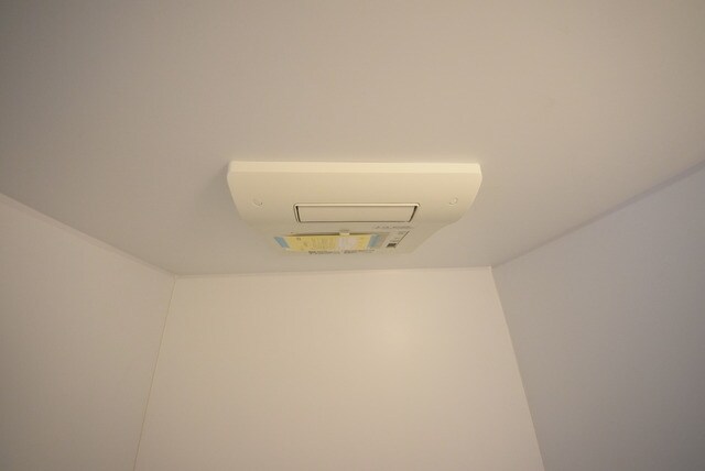 チサンマンションの物件内観写真