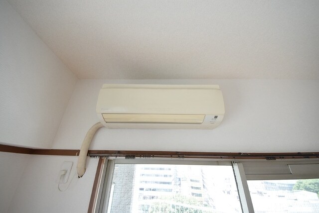 チサンマンションの物件内観写真