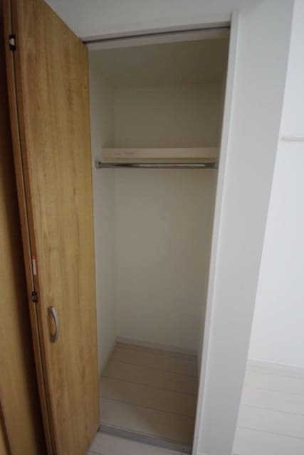 仮)シティハイツ高幡不動の物件内観写真