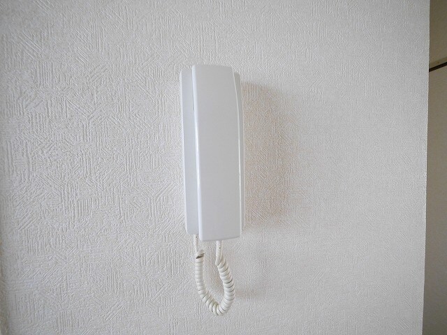 イミグランドIIの物件内観写真