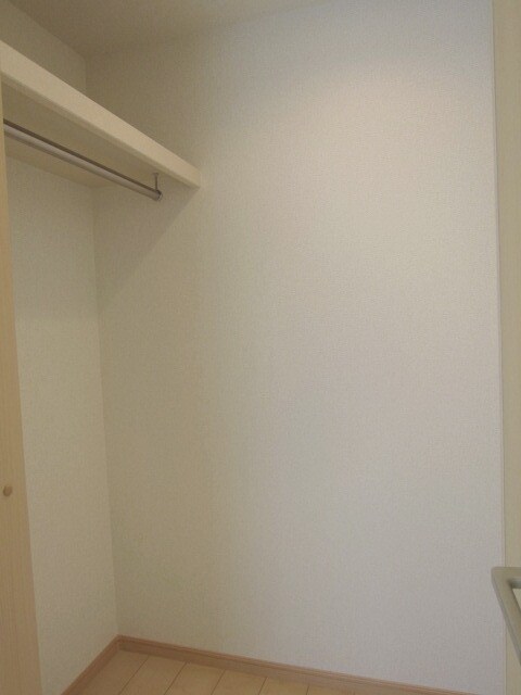 セジュール　藤の物件内観写真