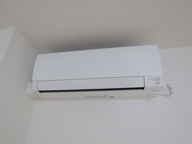 セジュール　藤の物件内観写真