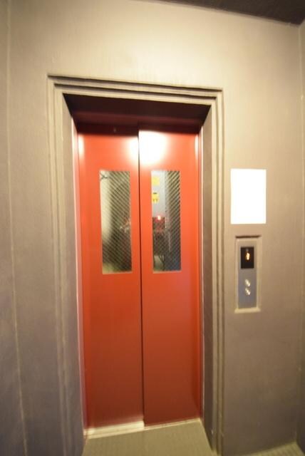 小室マンションの物件内観写真