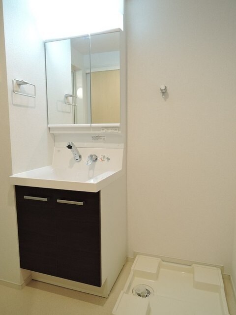 オネスティの物件内観写真