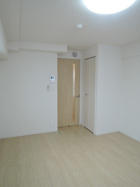 オネスティの物件内観写真