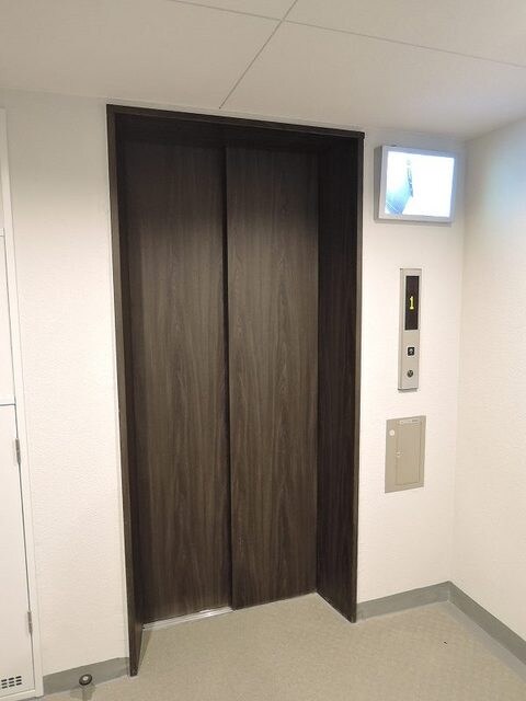 オネスティの物件内観写真