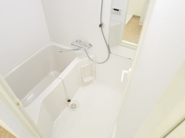 Daiwa　Terrace　府中の物件内観写真