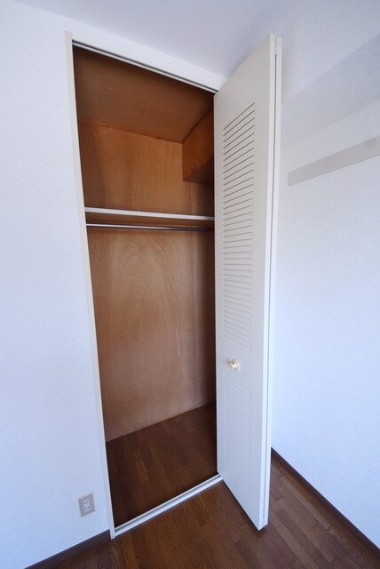 サングリーン１１の物件内観写真