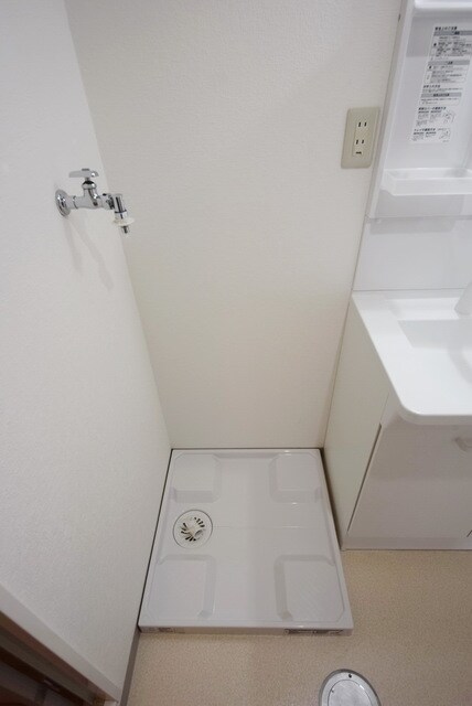 サングリーン１１の物件内観写真